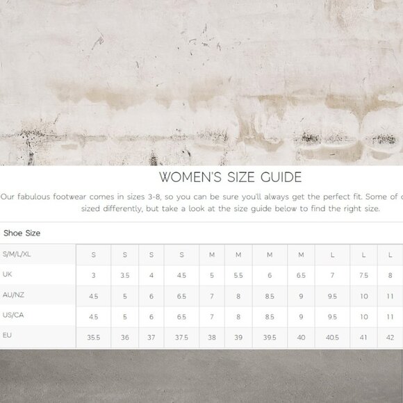 M&S Collection Women's Cream Sneakers with Suede Finish Size UK 8 (US 11) - Picture 9 of 9